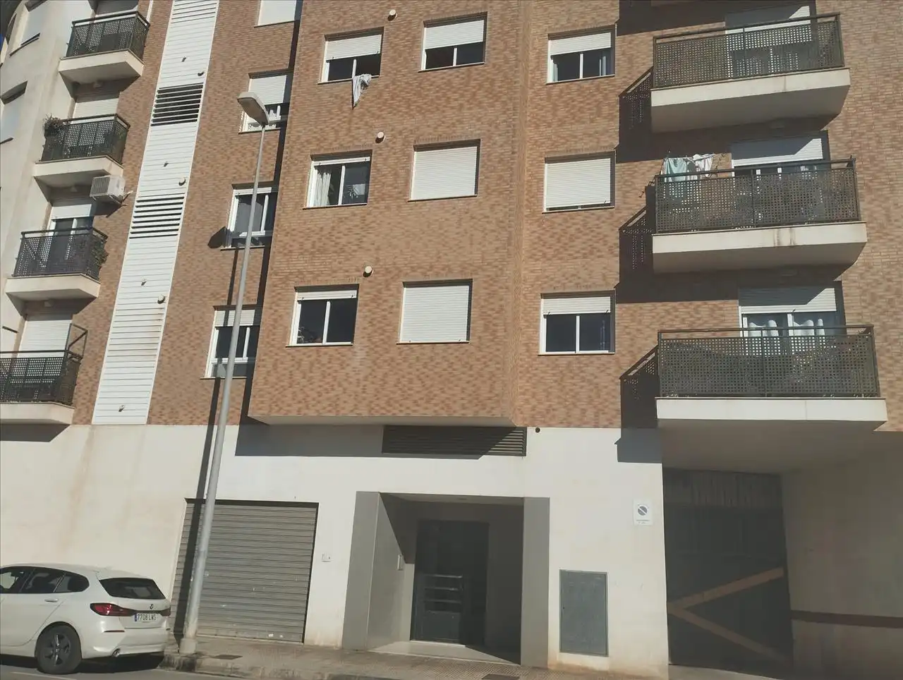 Individual for sale in L'ALCORA, imagen 7