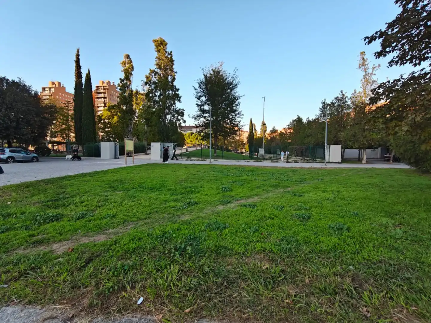 Local comercial en traspàs a Eixample Sud – Migdia, imagen 4