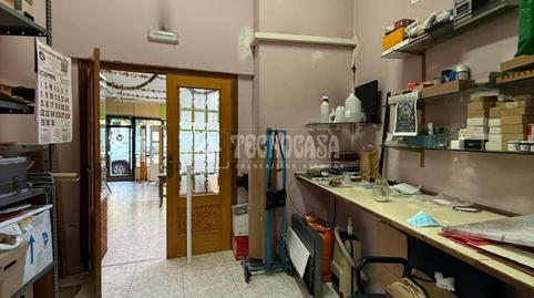 Photo 5 of Premises for sale in Pinar del Rey, Madrid