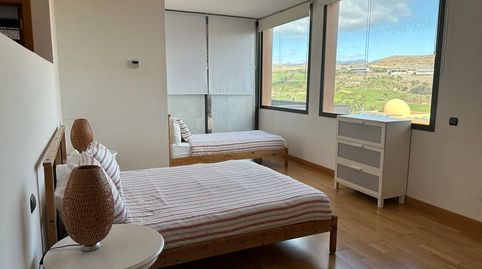 Photo 3 of Houses for sale in Salobre Golf, San Bartolomé de Tirajana