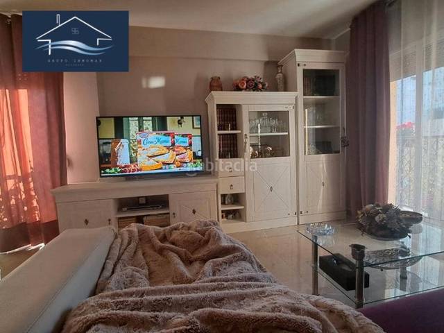 Piso en Venta en Santo Domigo