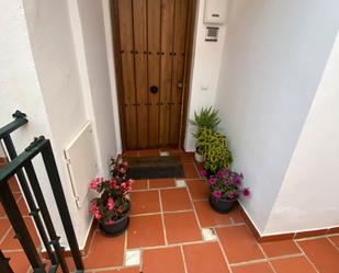 Casa o xalet en venda a Centro