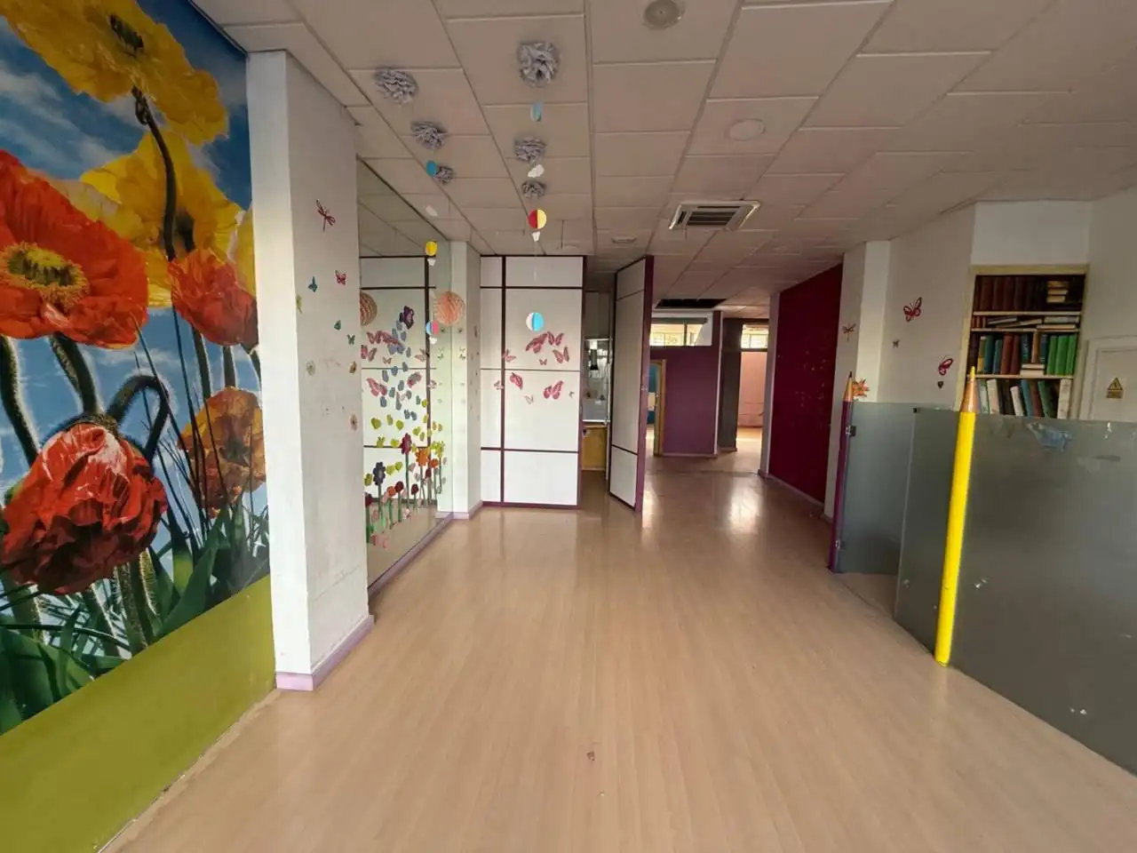 Local comercial en venda a Úbeda, imagen 4