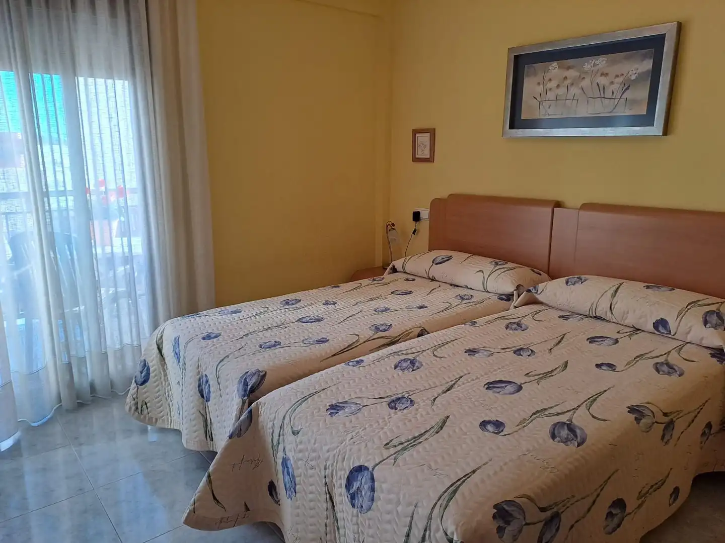 Appartement compact avec piscine à vendre à Zona Pueblo, imagen 12
