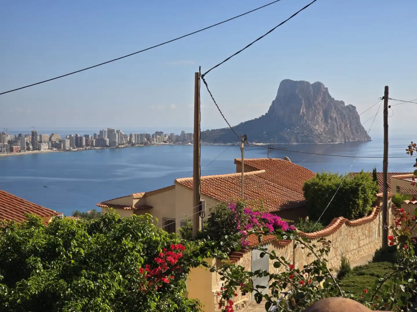 Villa avec terrasse à vendre à Maryvilla, imagen 3