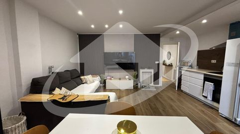 Foto 3 de Casa o xalet en venda a Torrent del Capellà, Sabadell