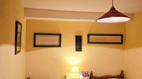 Foto 4 von Haus oder Chalet zum Verkauf in Vega de Valcarce, León