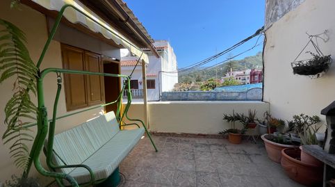 Foto 2 de Casa o chalet en venta en Teror pueblo, Teror