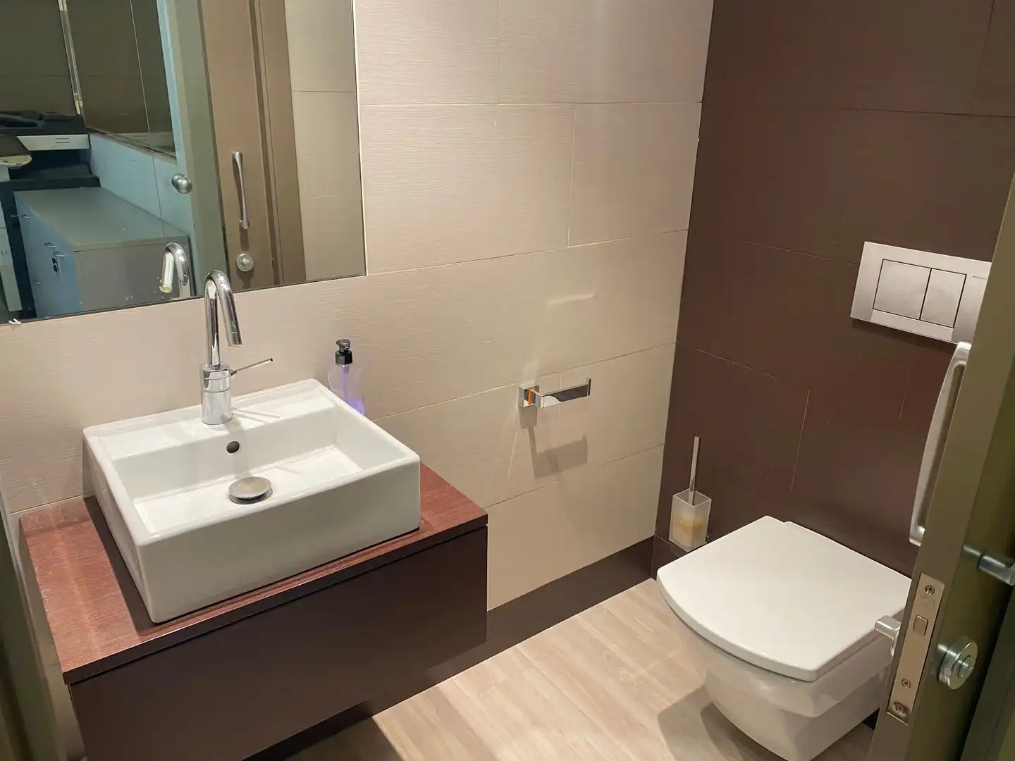Office space for sale in Roda de Ter, imagen 2
