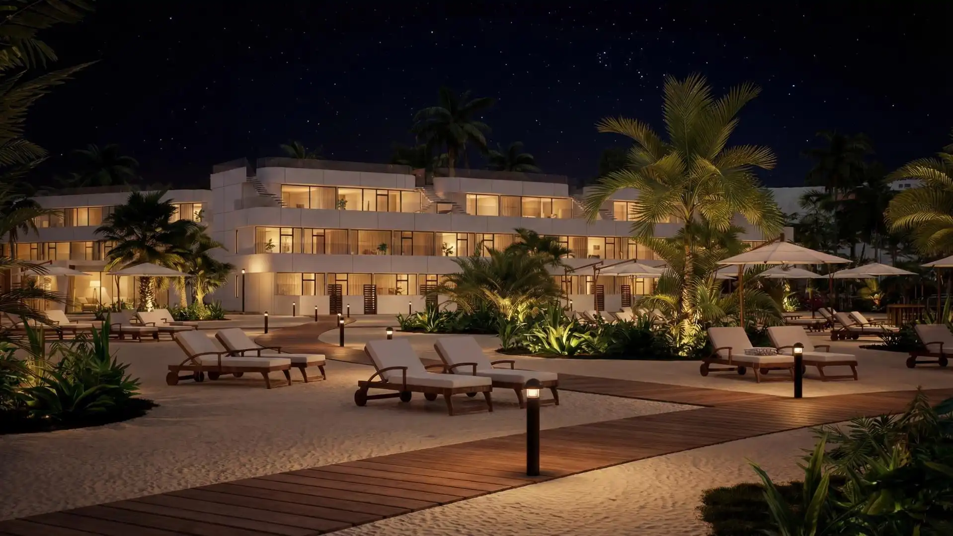 Casa adosada en venta en Cala Marqués