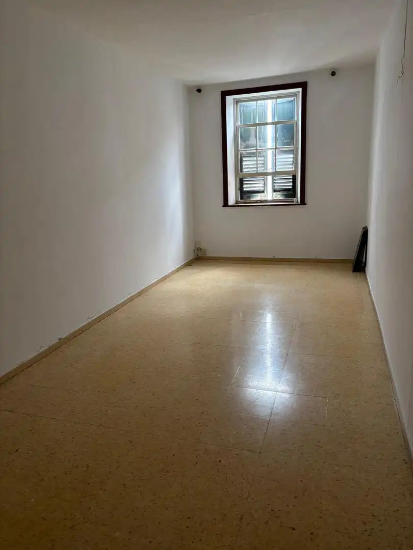 Habitación de Piso en venta en Maó con Terraza y Balcón