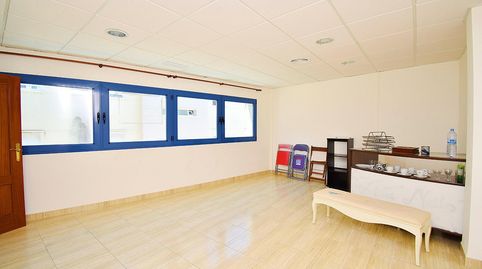Photo 3 of Office for sale in Ejido Centro, El Ejido