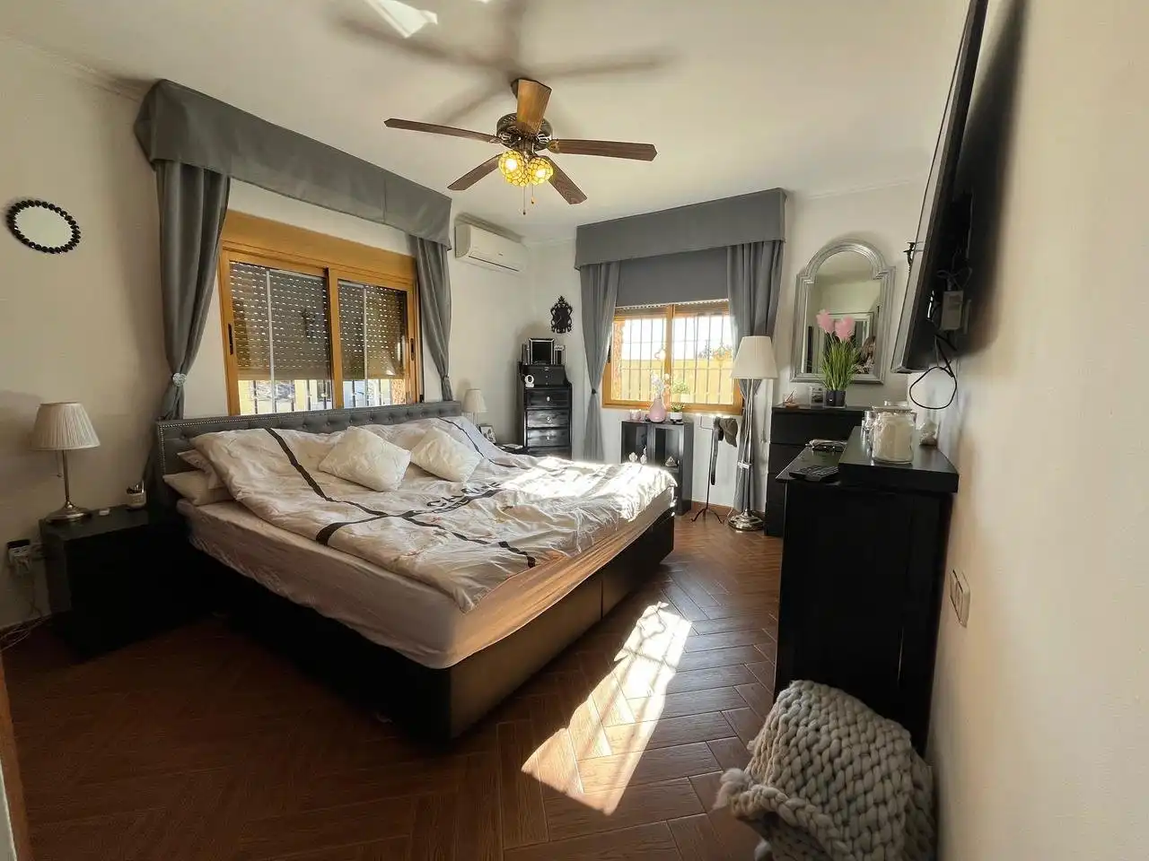 Country homes for sale in N/A, -1, Blanca
