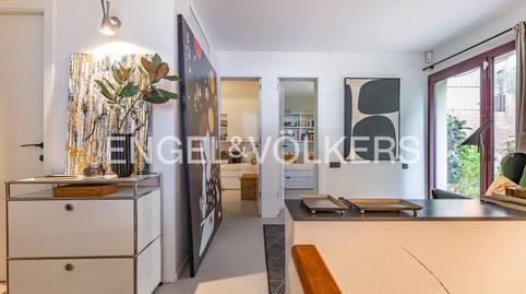 Photo 5 of Flat for sale in Vallcarca i els Penitents,  Barcelona Capital