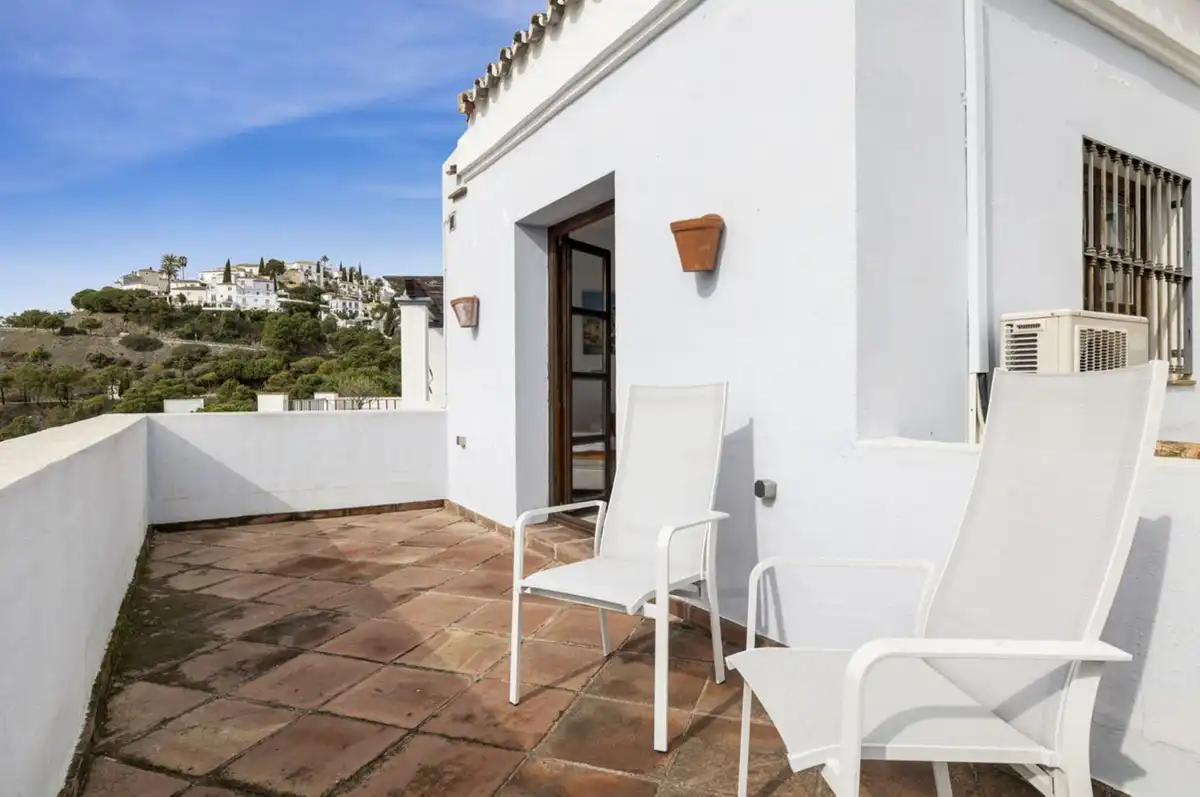 Villa con piscina in vendita a La Quinta, imagen 20