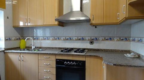 Photo 3 of Single-family semi-detached for sale in N/a, -1, Jesús - Els Reguers, Tarragona