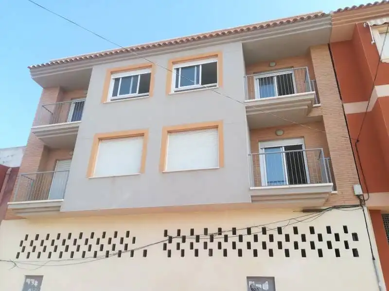 Business premises for sale in AVENIDA. DE LA LIBERTAD 0