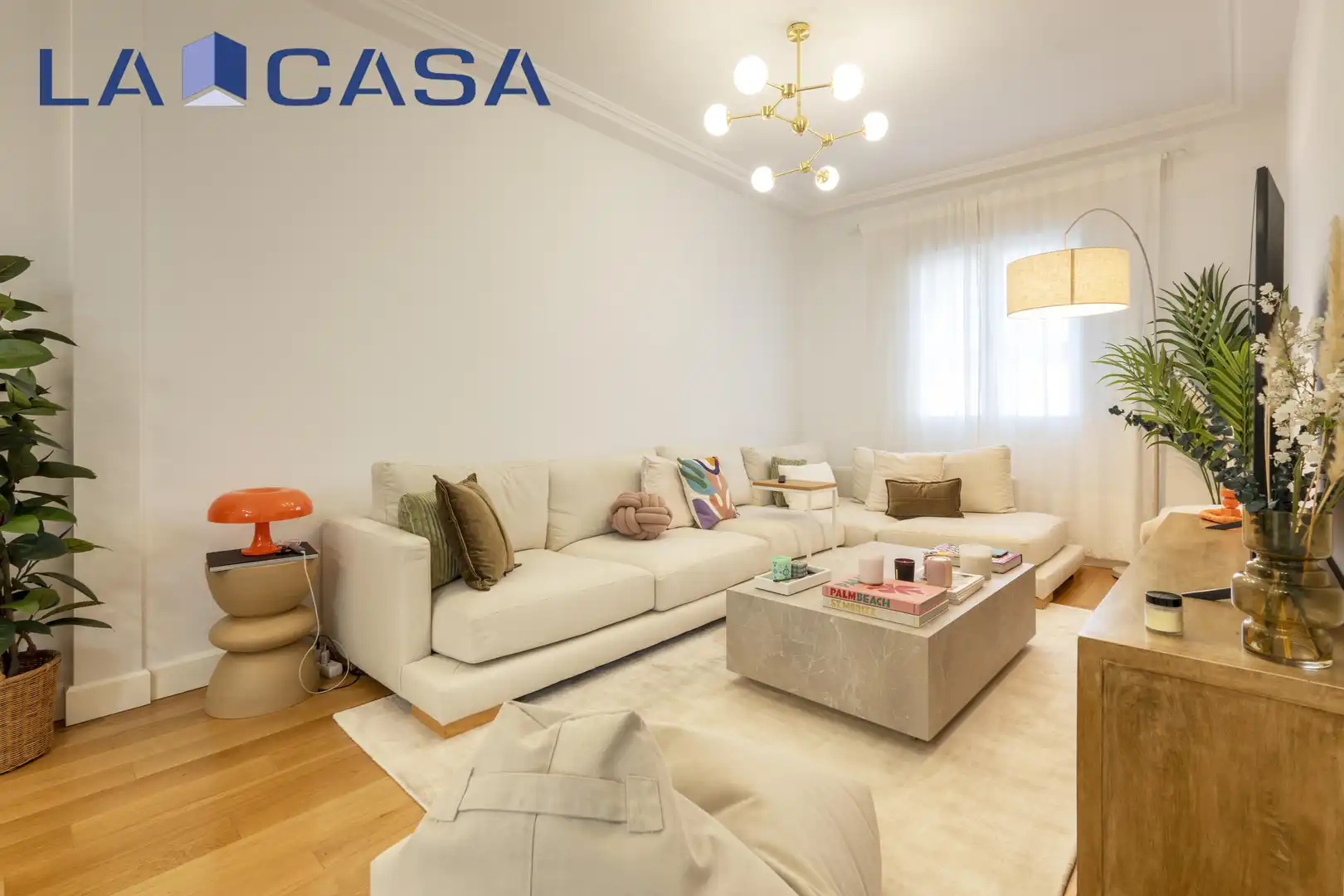 Appartement avec terrasse à vendre à Calle de José Abascal, imagen 8