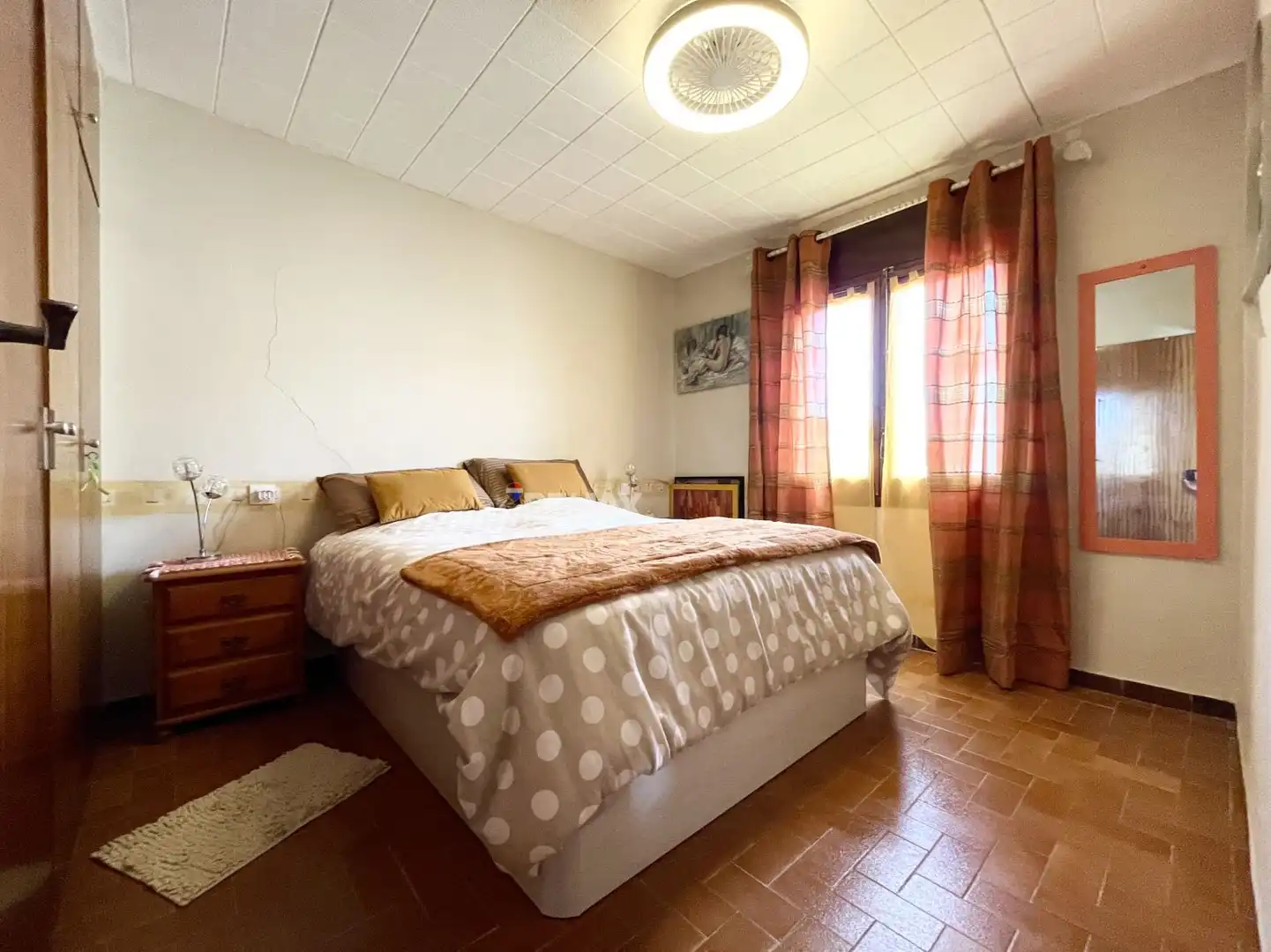 Villa mit Garten zum Verkauf in Calle CL DEL VALLES OCCIDENTAL, imagen 24