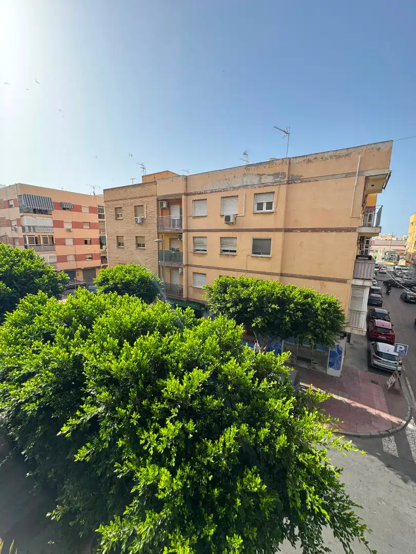 Pis amb ascensor de lloguer a Calle Calzada de Castro