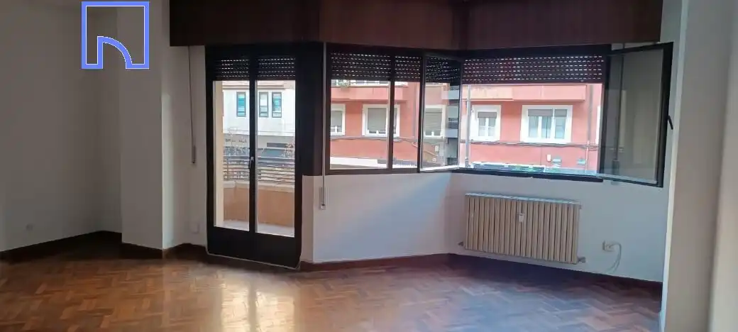 Wohnung zum Verkauf in Centro, imagen 4