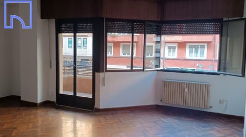 Foto 4 de Piso en venta en Gran Via, Logroño