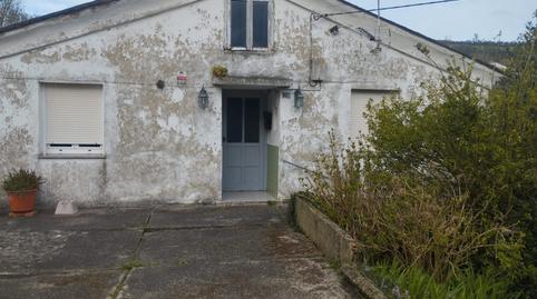Foto 2 de Casa o xalet en venda a N/a, Tapia de Casariego, Asturias