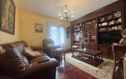 Photo 5 of Flat for sale in Herrerieta Kalea, Getaria, Gipuzkoa