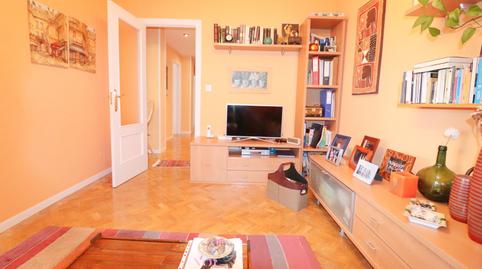 Photo 2 of Flat for sale in Baiona, Lakua-Bizkarra, Vitoria - Gasteiz