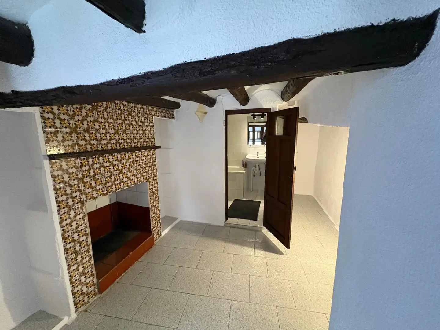 Casa en venda a Pueblo, imagen 10