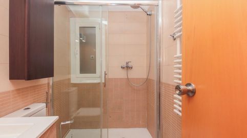 Foto 5 de Habitació a Centre, Reus