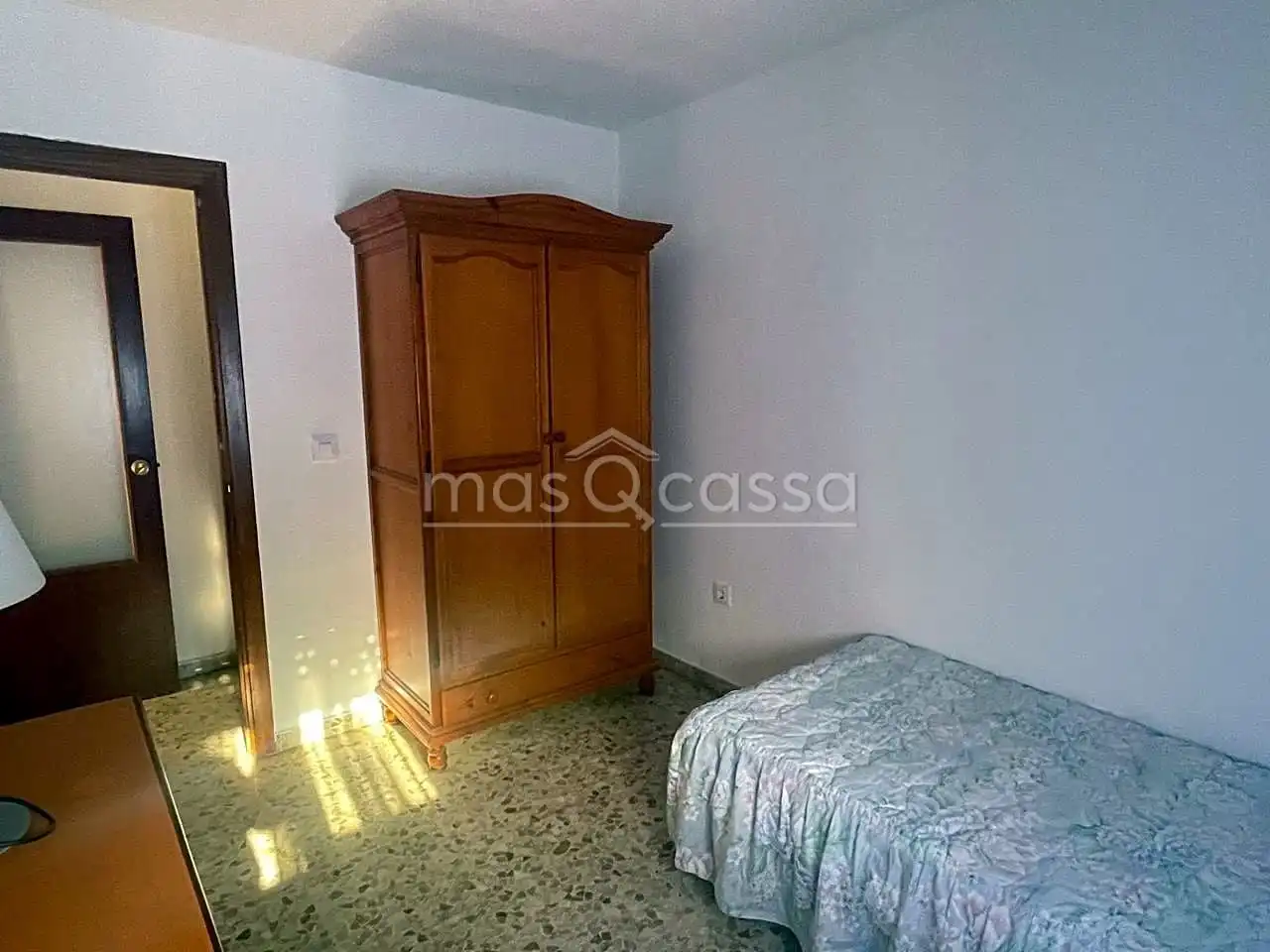 Wohnung mit Pool zum Verkauf in Calle el Greco, imagen 27