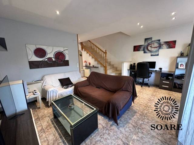 Casa adosada en Venta en ASTURIAS en Pueblo