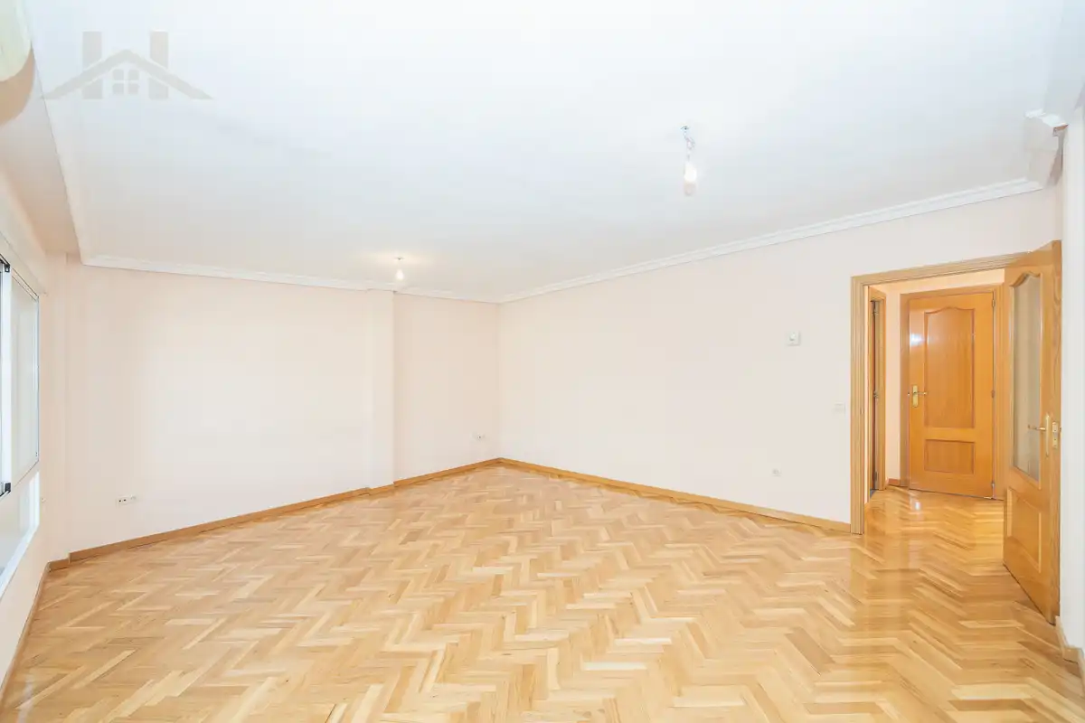 Dúplex en venta en Torrelodones con Aire acondicionado, Calefacción y Parquet
