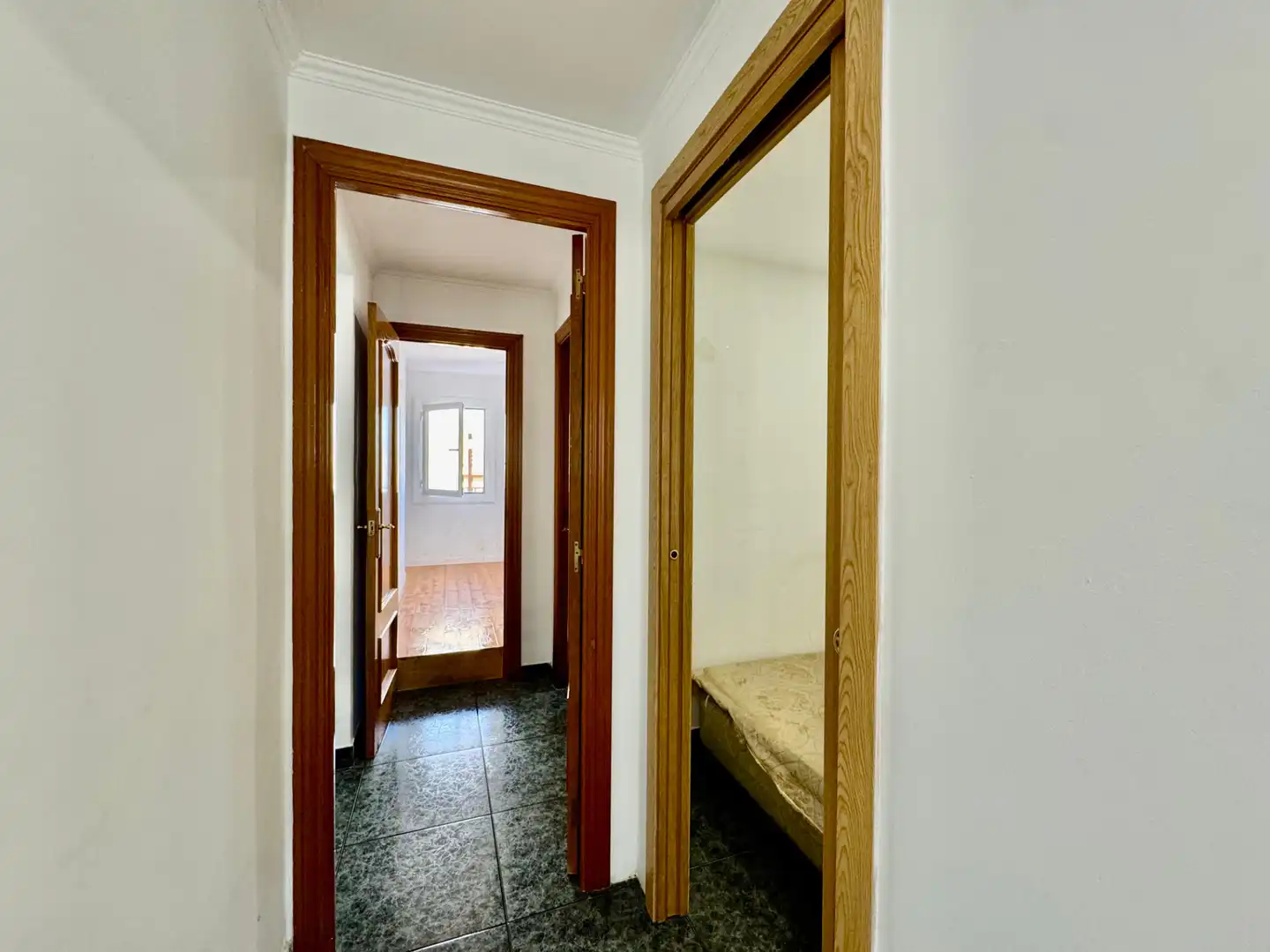 Ático en venta en El Prat de Llobregat con Aire acondicionado, Calefacción y Terraza