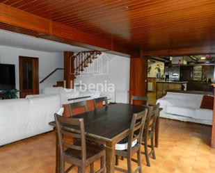 House or chalet for sale in Argentona  with Air Conditioner, Heating and Private garden