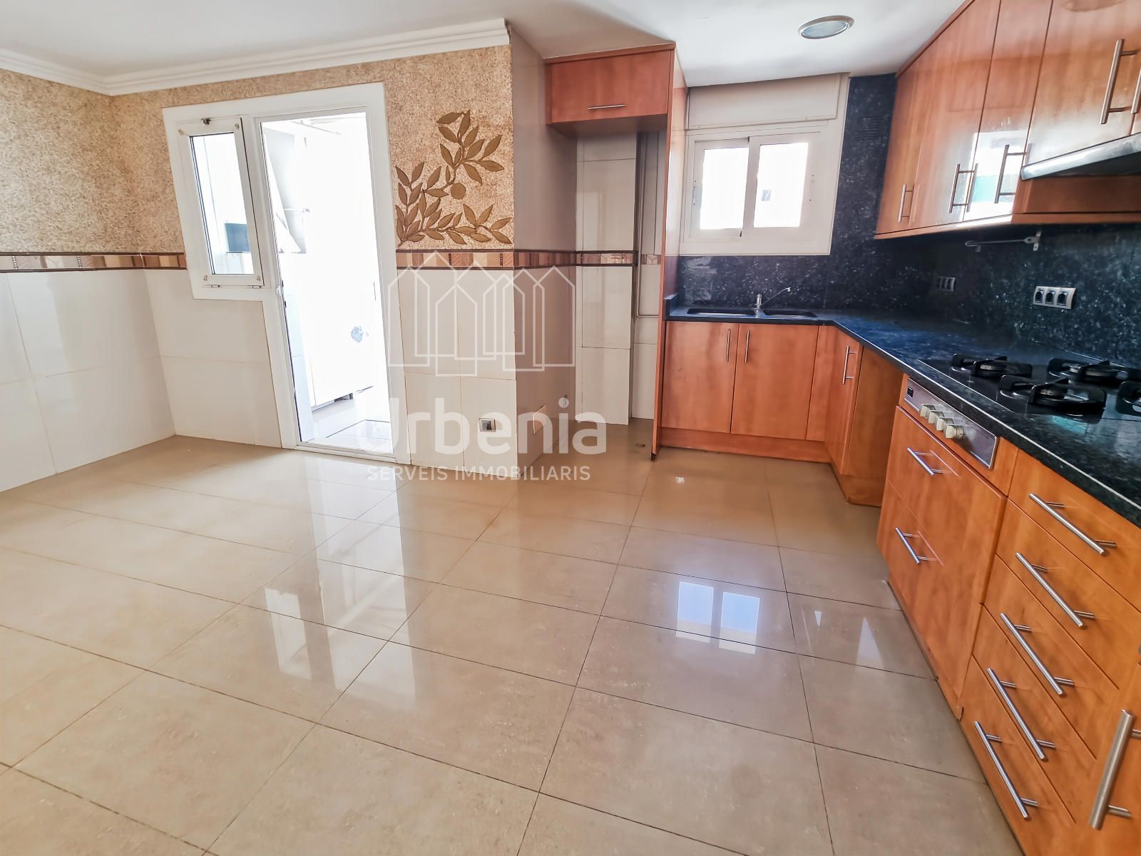 Flat for sale in Cerdanyola Nord