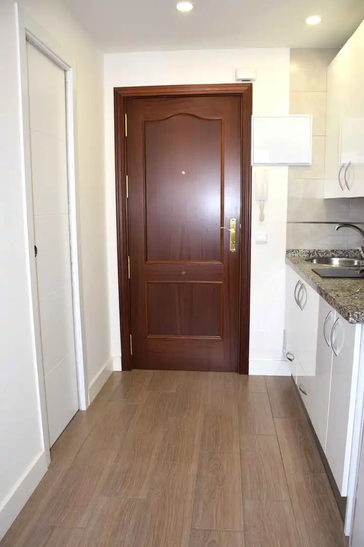 Monolocale con piscina in vendita a Torre del Mar, imagen 18