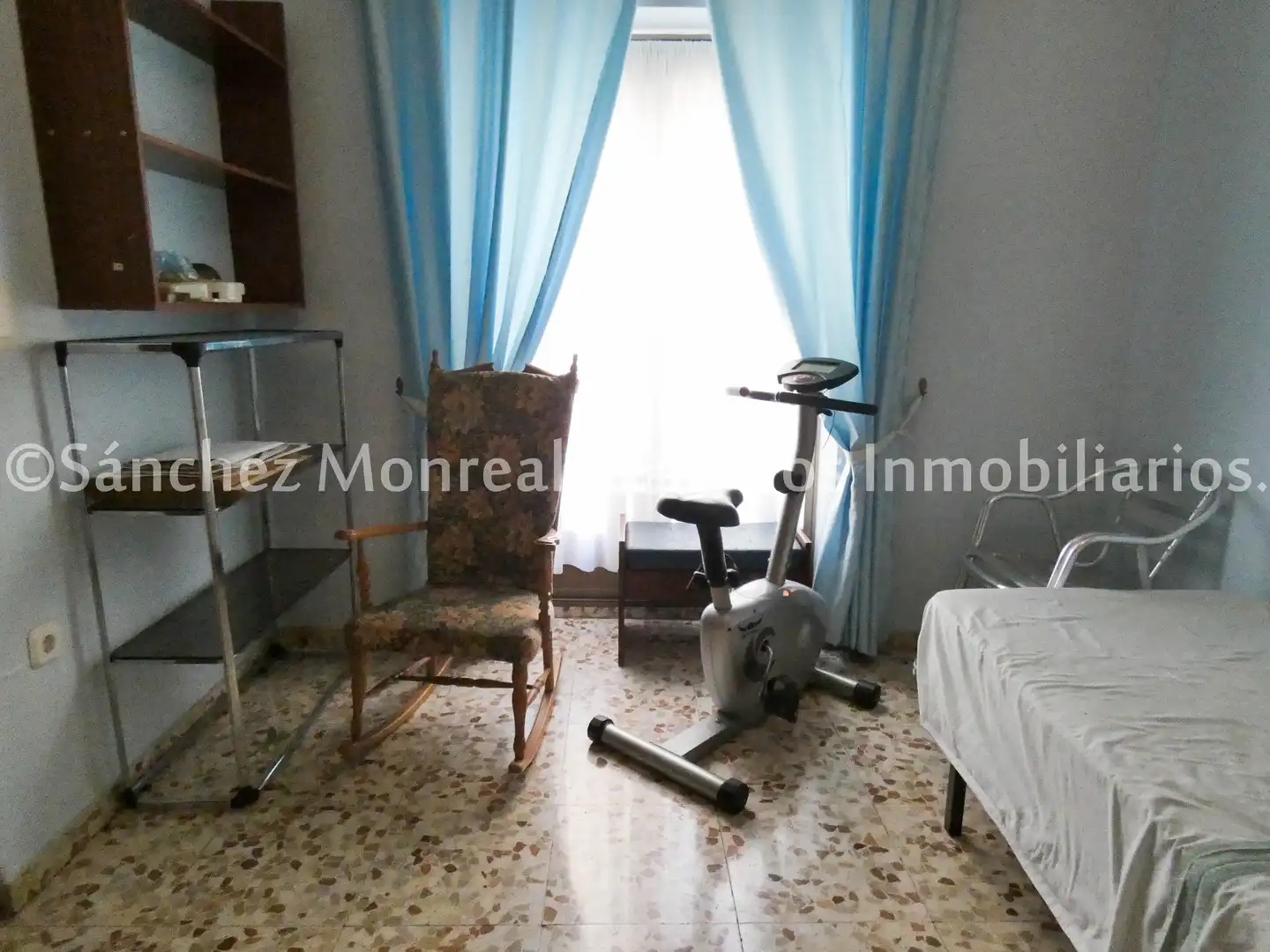 Casa en venta en Avenida Álvarez Guerra 13, imagen 12