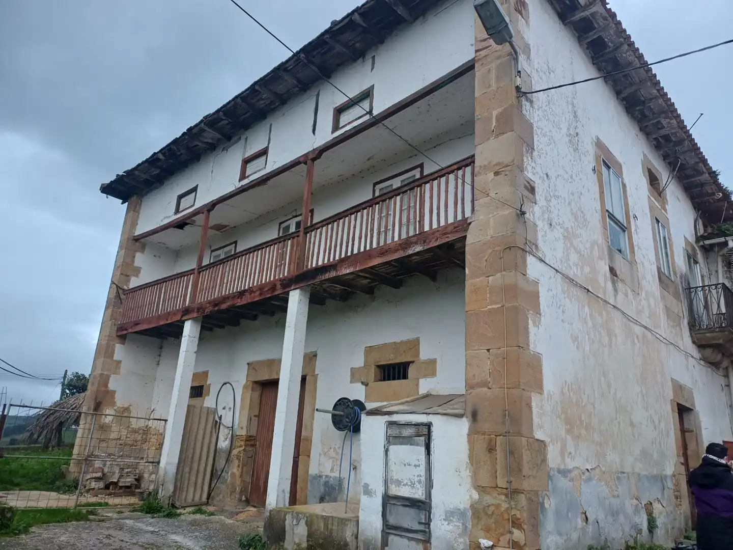 Casa en venda a Barrio Nates 50, imagen 36
