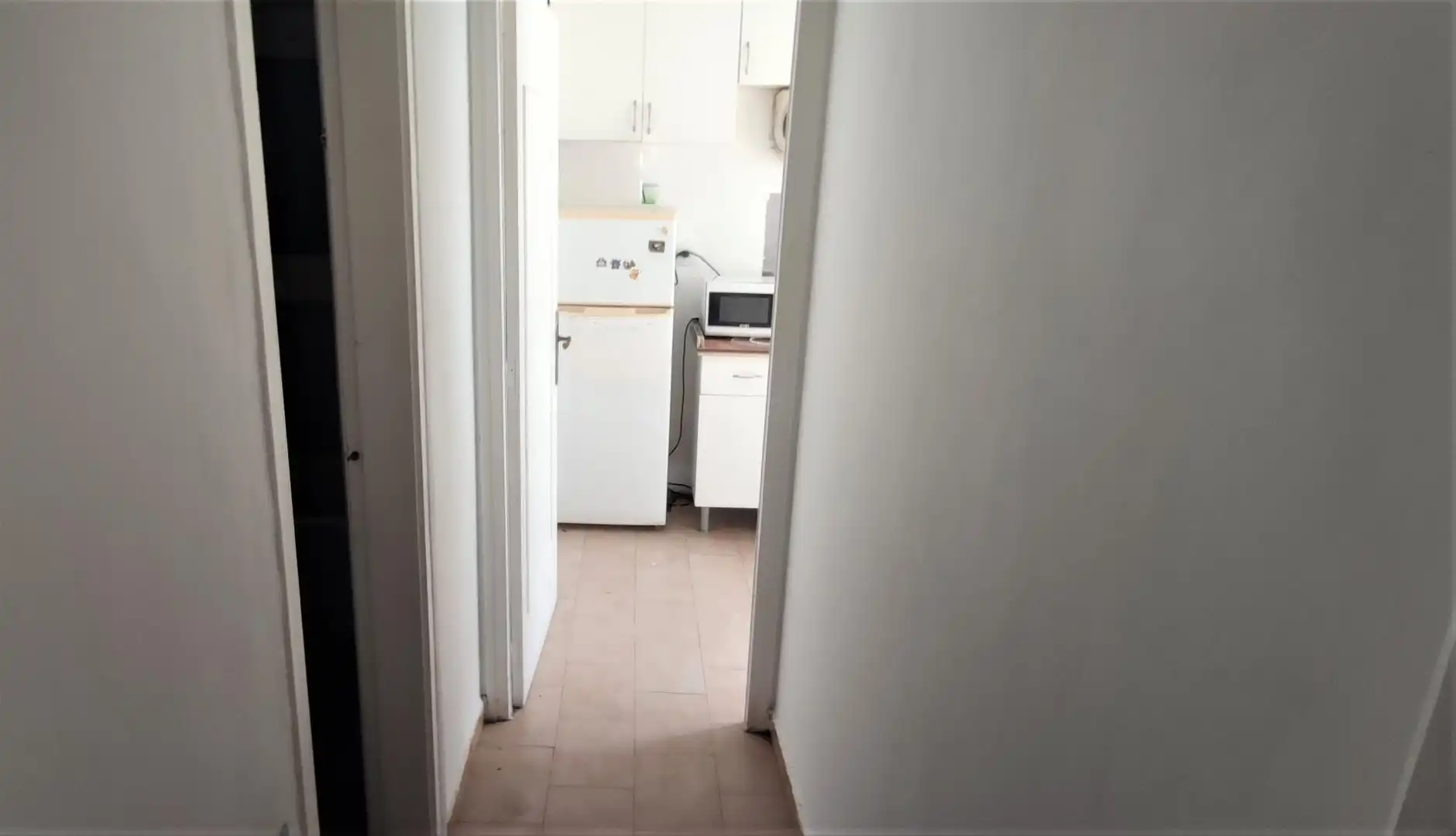 Wohnung zum Verkauf in de la Riera Alta, imagen 4