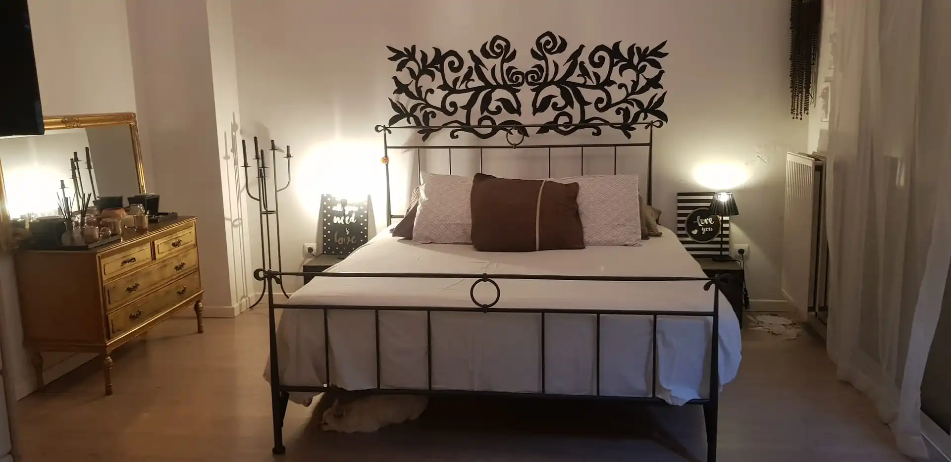 House for sale in Puigmal - Mas Nou, imagen 10