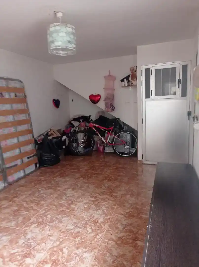 Casa o xalet en venda en Villavaliente