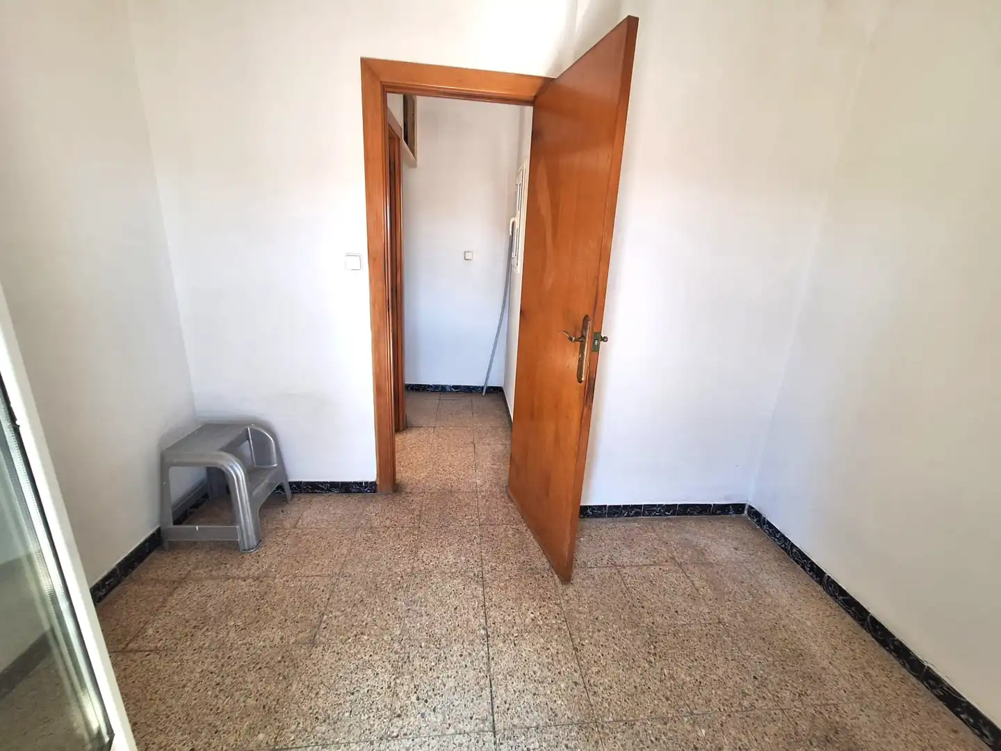 Attic for sale in Barcelona  with Terrace
