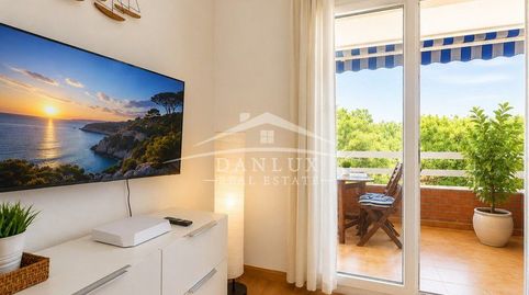 Photo 5 of Apartments for sale in Canyelles, Lloret de Mar