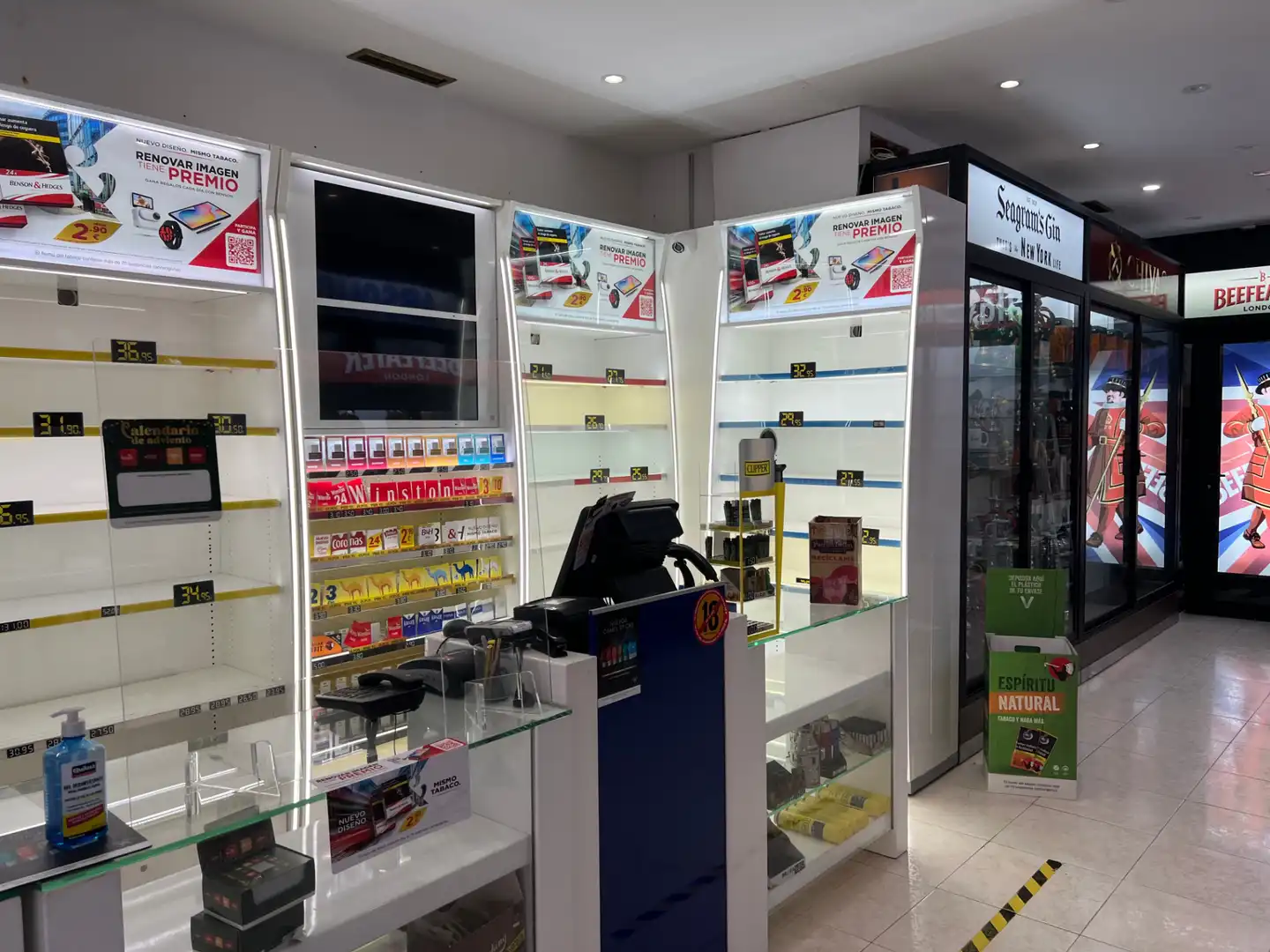 Local en venta en Las Palmas de Gran Canaria