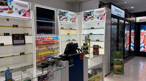 Photo 5 of Premises for sale in Calle Albareda, 30, Santa Catalina - Canteras, Las Palmas de Gran Canaria