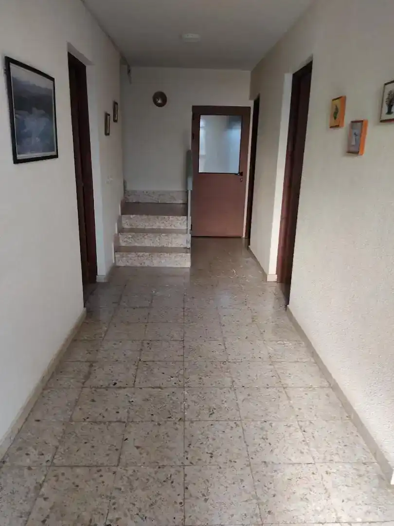 Casa o chalet en venta en Muelas de los Caballeros con Trastero, Horno y Lavadora