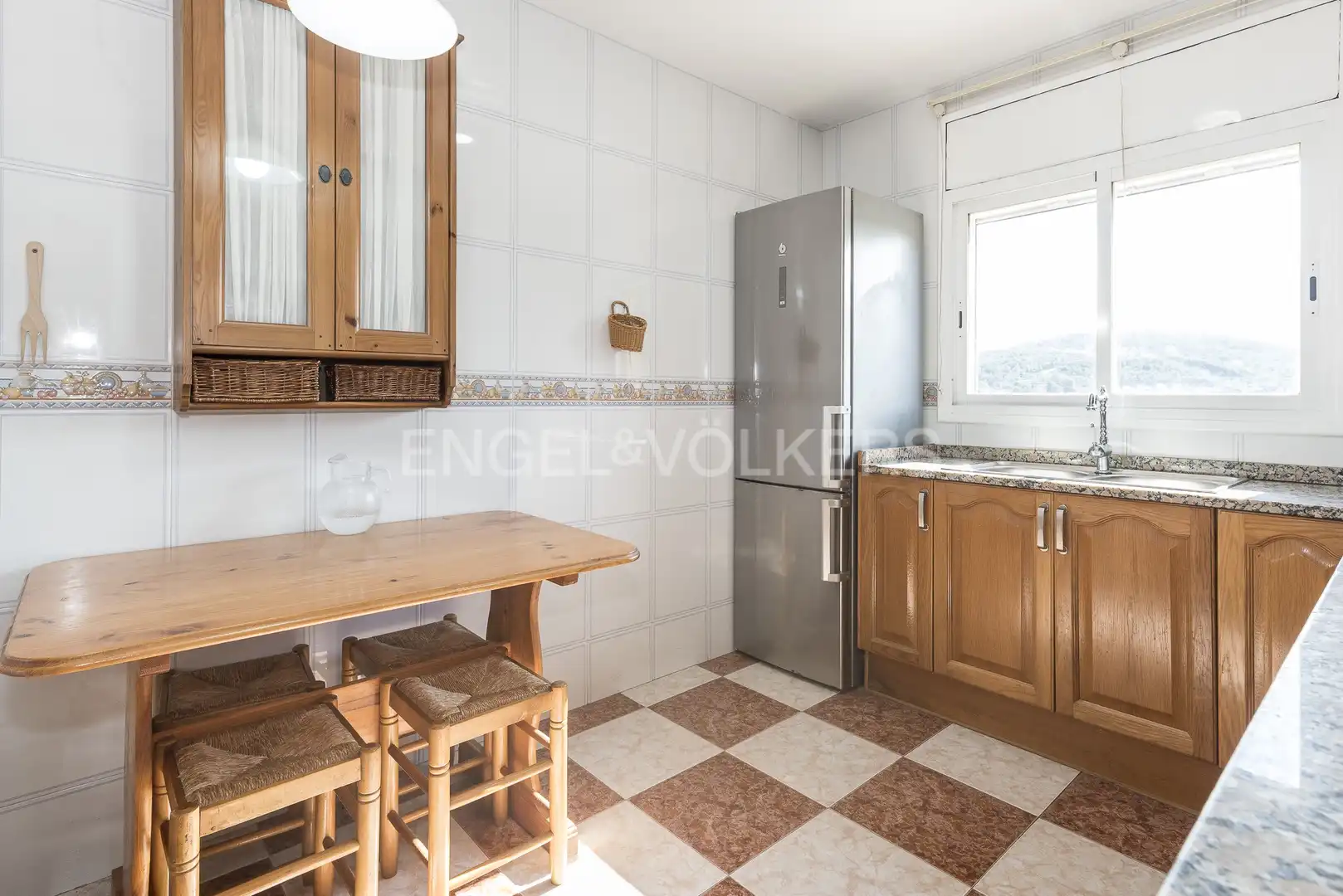 Casa con terraza en venta en Carrer Puig de les Forques, imagen 10
