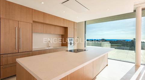 Photo 2 of House or chalet to rent in Can Girona - Terramar - Vinyet, Barcelona